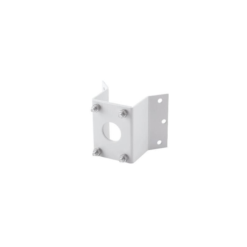 CORNER MOUNT (I