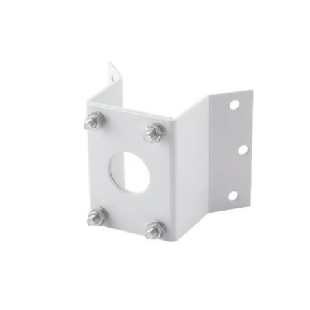 CORNER MOUNT (I