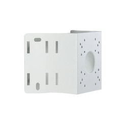 CORNER MOUNT -