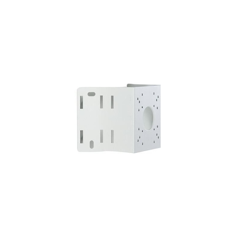 CORNER MOUNT -
