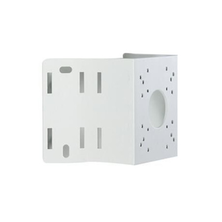 CORNER MOUNT -