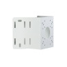 CORNER MOUNT -