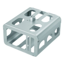 PPA 320 Security Cage Projector M/L