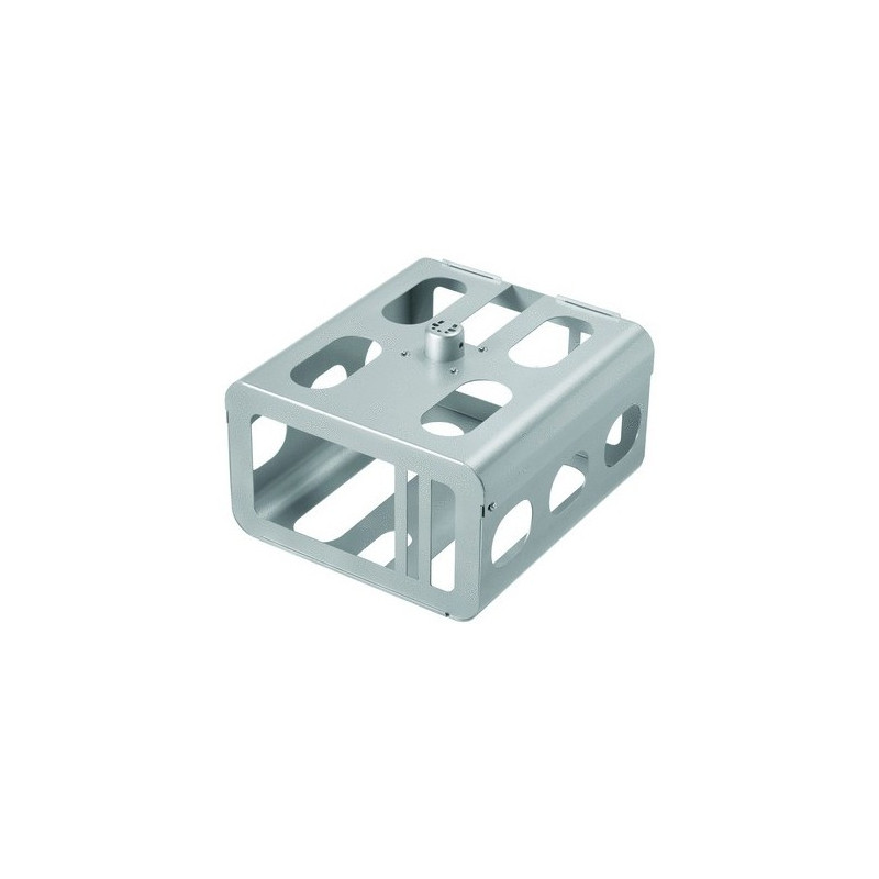 PPA 320 Security Cage Projector M/L