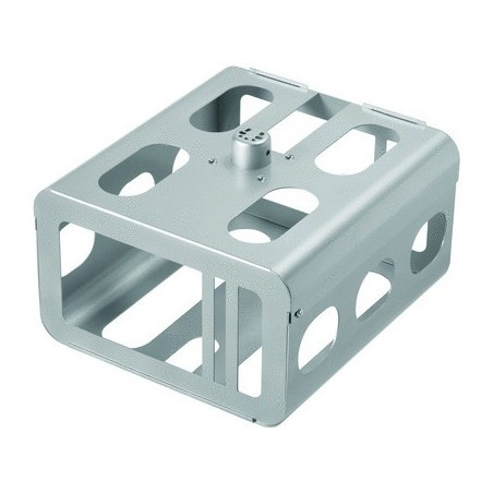 PPA 320 Security Cage Projector M/L