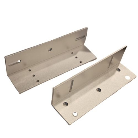 L BRACKET for EM500LR