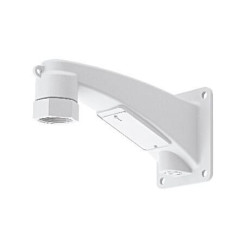 WALLL MOUNT