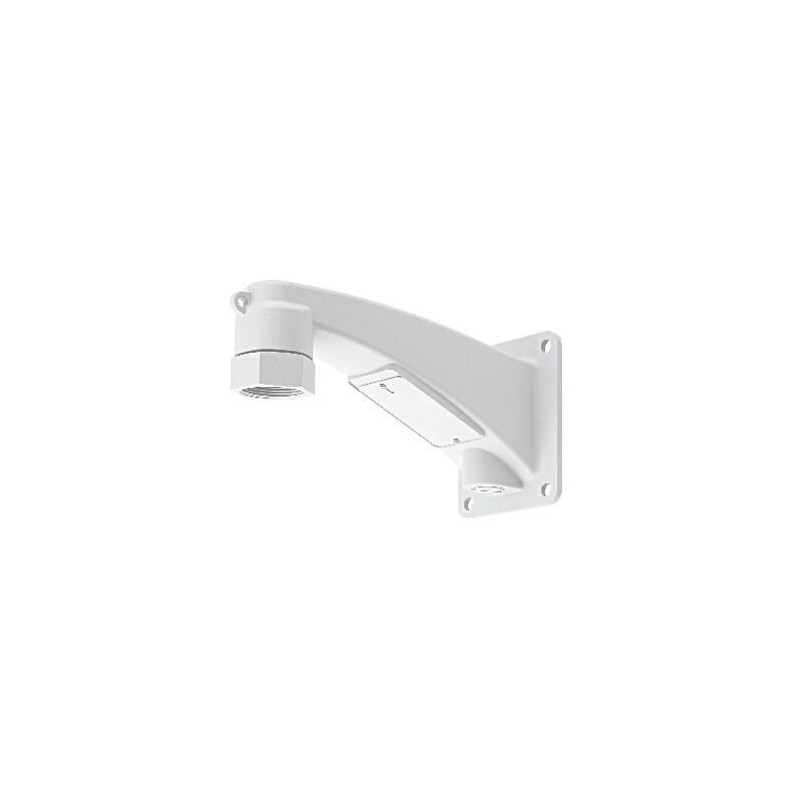 WALLL MOUNT