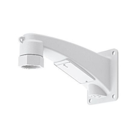 WALLL MOUNT