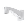 WALLL MOUNT