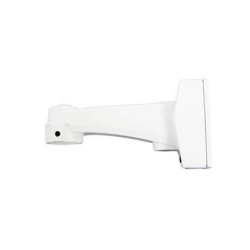 WALL MOUNT BRAC