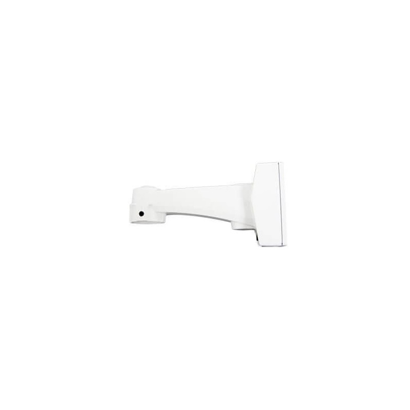 WALL MOUNT BRAC