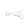 WALL MOUNT BRAC