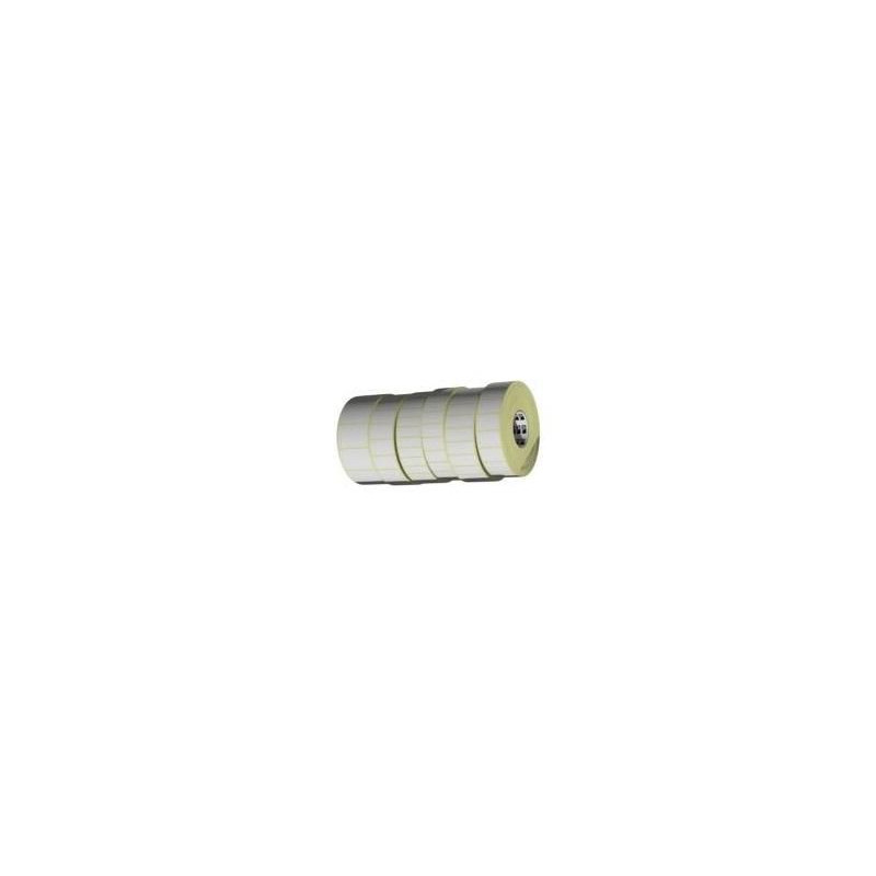 Label, Paper, 51x13mm, TT