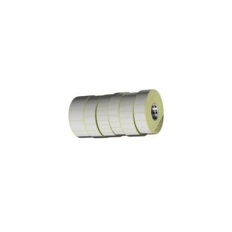 Label, Paper, 51x13mm, TT