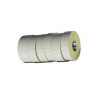Label, Paper, 51x13mm, TT