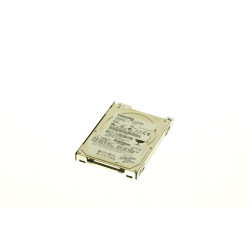 HD 120GB SATA