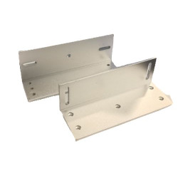 Z BRACKET for EM500LR