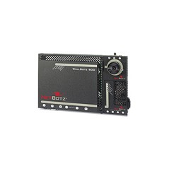 apc-netbotz-500-wall-appliance-camera-1.jpg