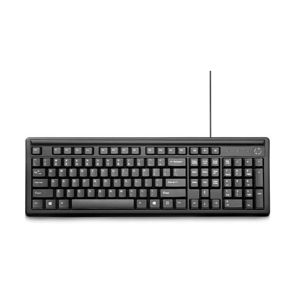 Keyboard 100 FR