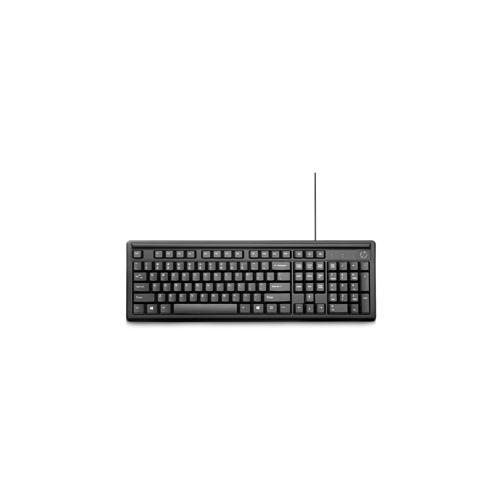 Keyboard 100 FR Keyboard 100 FR