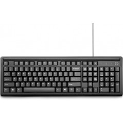 Keyboard 100 FR