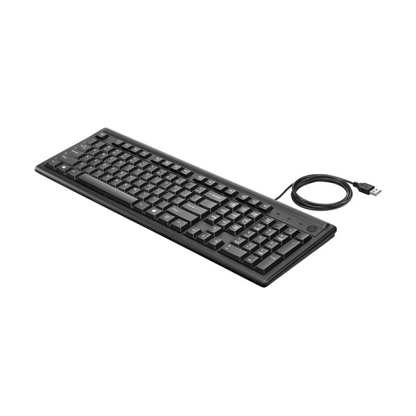 Keyboard 100 FR
