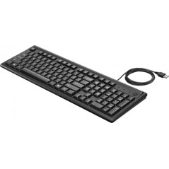 Keyboard 100 FR