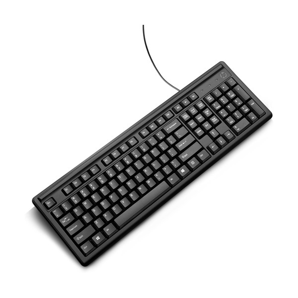 Keyboard 100 FR