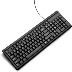 Keyboard 100 FR