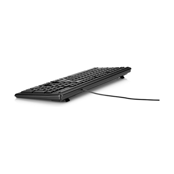 Keyboard 100 FR