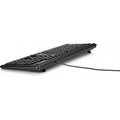 Keyboard 100 FR
