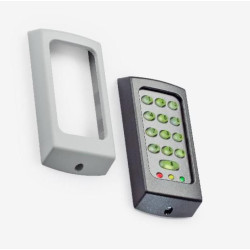 TOUCHLOCK keypad - K50