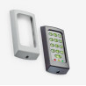 TOUCHLOCK keypad - K50