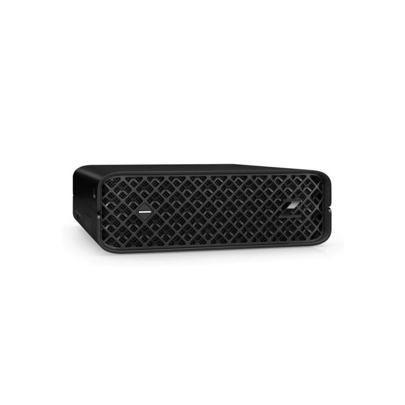 DCNM-SERVER3