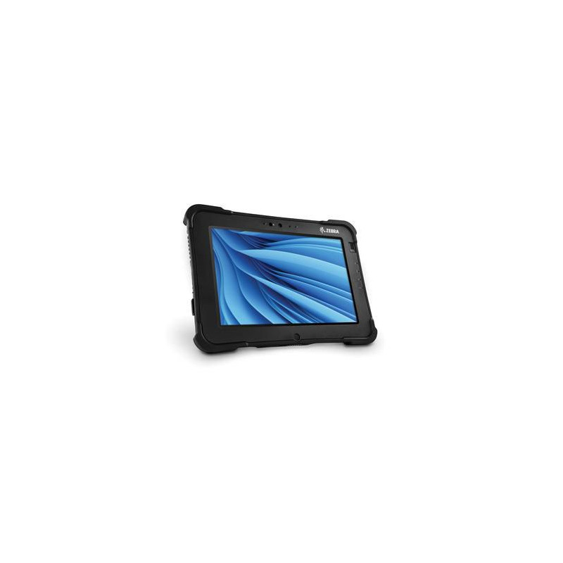 Rugged Tablet, L10ax