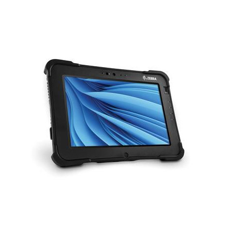 Rugged Tablet, L10ax