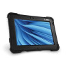 Rugged Tablet, L10ax
