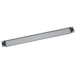 1SP PERFORATED VENT PANEL