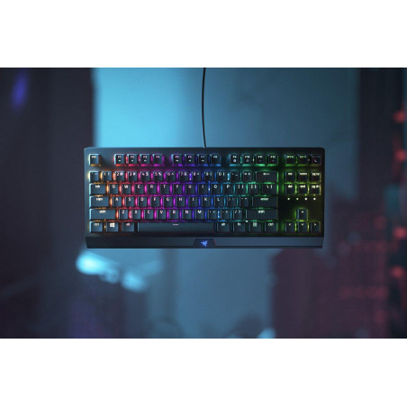Blackwidow V3 Tenkeyless