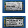 SSD 64GB SATA M.2 type 2242