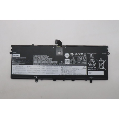 70Wh 4-cell lithium-ion