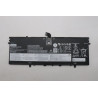 70Wh 4-cell lithium-ion