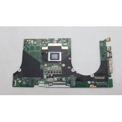 BDPLANAR MB L83ASWIN