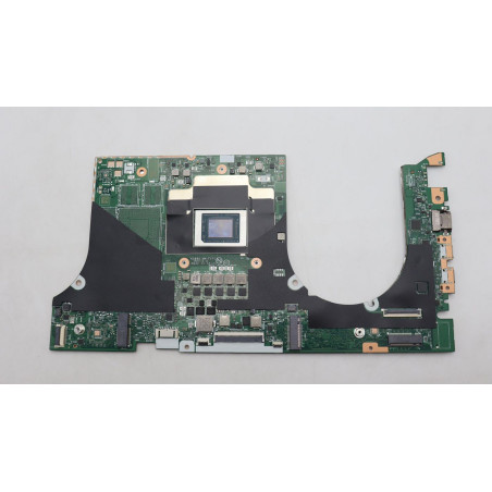 BDPLANAR MB L83ASWIN