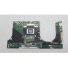 BDPLANAR MB L83ASWIN