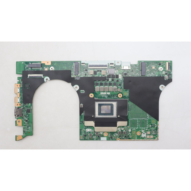 BDPLANAR MB L83ASWIN