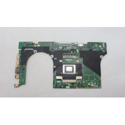 BDPLANAR MB L83ASNOK