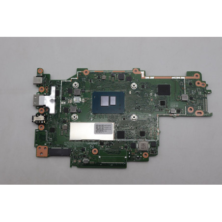 BDPLANAR Shell N100 IG+8G+64G