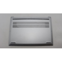 Lower Case Cover for ThinkPad